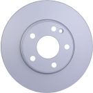 Bremsscheibe 8DD 355 119-601