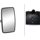 Hella 2 x HELLA Außenspiegel 8SB 004 288-103