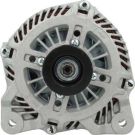 PSH Generator +Line Original 575.928.210.130