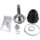Metzger Gelenksatz, Antriebswelle COMPETENCE KIT 7110094
