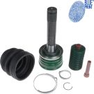 Gelenksatz, Antriebswelle ADC48948 Gelenksatz, Antriebswelle ADC48948