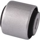 Lagerung, Lenker 00138259 Lagerung, Lenker 00138259