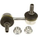 TRW Stange/Strebe, Stabilisator JTS7518