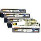 BorgWarner (BERU) 4 x Beru Zündkerze Z27