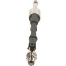 BOSCH 0 261 500 260 Einspritzventil BOSCH 0 261 500 260 Einspritzventil