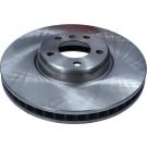 Bremsscheibe 19-3233