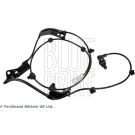 Sensor, Raddrehzahl ADBP710068