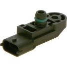 Drucksensor, Bremskraftverstärker 0 261 230 173