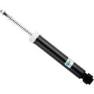 Bilstein Stoßdämpfer BILSTEIN - B4 Serienersatz 19-336640