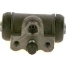 BOSCH Radbremszylinder 0 986 475 668