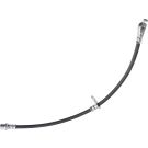 FEBI BILSTEIN 182924 Bremsschlauch FEBI BILSTEIN 182924 Bremsschlauch