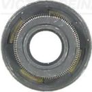 Dichtring, Ventilschaft 70-54072-00 Dichtring, Ventilschaft 70-54072-00