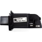 Pierburg Luftmassenmesser 7.22184.76.0