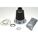 Spidan Faltenbalgsatz, Antriebswelle 24662