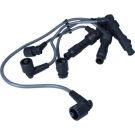 Maxgear Zündleitungssatz 53-0066