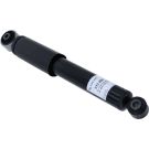 Sachs Stoßdämpfer 313 484