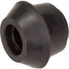 Lagerung, Stabilisator 72-3029 Lagerung, Stabilisator 72-3029