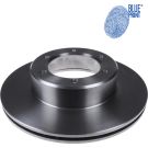 Blue Print Bremsscheibe ADG043190