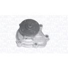 Magneti Marelli Wasserpumpe 352316170858