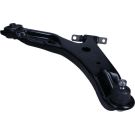 Maxgear Lenker, Radaufhängung 72-3730