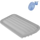 Blue Print Luftfilter ADD62229