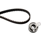 INA Zahnriemensatz 530 0267 10