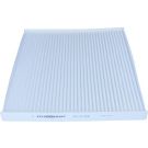 Filter, Innenraumluft 26-0386