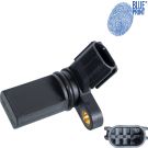 Sensor, Nockenwellenposition ADN17224 Sensor, Nockenwellenposition ADN17224