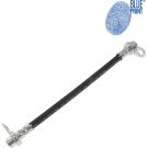 Bremsschlauch ADA105340
