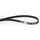 ContiTech Zahnriemen CT687