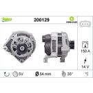 Valeo Generator VALEO CORE-FLEX 200129