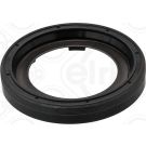 Elring Dichtring 353.780