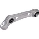FEBI BILSTEIN 180546 Querlenker, Lenker, Radaufhängung FEBI BILSTEIN 180546 Querlenker, Lenker, Radaufhängung