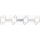 Corteco Dichtung, Abgaskrümmer 026518P