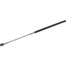 FEBI BILSTEIN 39700 Gasfeder, Motorhaube FEBI BILSTEIN 39700 Gasfeder, Motorhaube