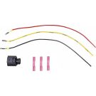 Metzger Kabelreparatursatz, Zentralelektrik 2324129