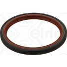 Dichtring 542.060 Dichtring 542.060