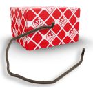 FEBI BILSTEIN 49781 Sicherungsclip