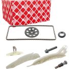 FEBI BILSTEIN 48388 Steuerkettensatz FEBI BILSTEIN 48388 Steuerkettensatz