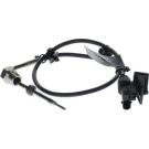 Sensor, Abgastemperatur 0 986 259 228 Sensor, Abgastemperatur 0 986 259 228