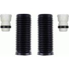 Sachs Staubschutzsatz, Stoßdämpfer Service Kit 900 421