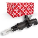 FEBI BILSTEIN 34835 Geberzylinder, Kupplung FEBI BILSTEIN 34835 Geberzylinder, Kupplung