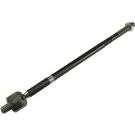 Metzger Axialgelenk, Spurstange COMPETENCE KIT 51004718