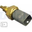 Sensor, Kühlmitteltemperatur TS10374 Sensor, Kühlmitteltemperatur TS10374