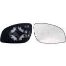 Alkar Spiegelglas, Außenspiegel 6432444