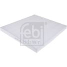 FEBI BILSTEIN 184079 Innenraumfilter FEBI BILSTEIN 184079 Innenraumfilter