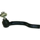 Metzger Spurstangenkopf COMPETENCE KIT 54044911