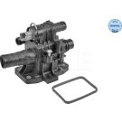Thermostat, Kühlmittel 11-28 228 0007 Thermostat, Kühlmittel 11-28 228 0007