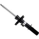 Bilstein Stoßdämpfer BILSTEIN - B4 Serienersatz 22-335838