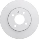 BOSCH Bremsscheibe 0 986 479 B30